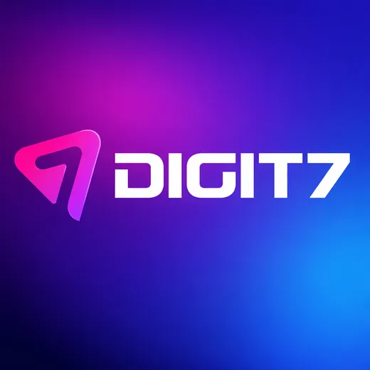 Digits 7 Casino